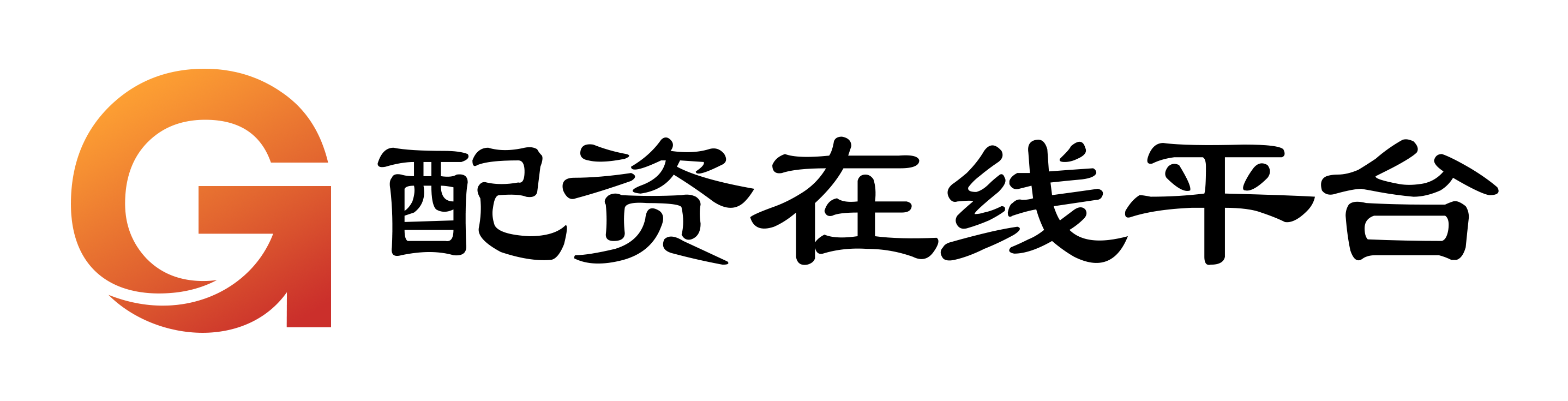 源顺网